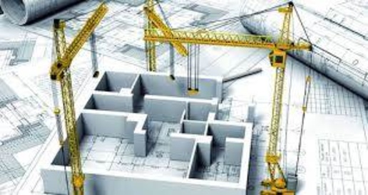 Foto Appartamento a Soave Centro di 105 m² con 4 locali in vendita