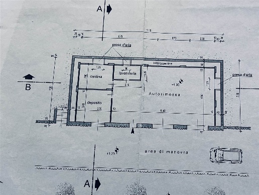 immagine annuncio 10 di 12
