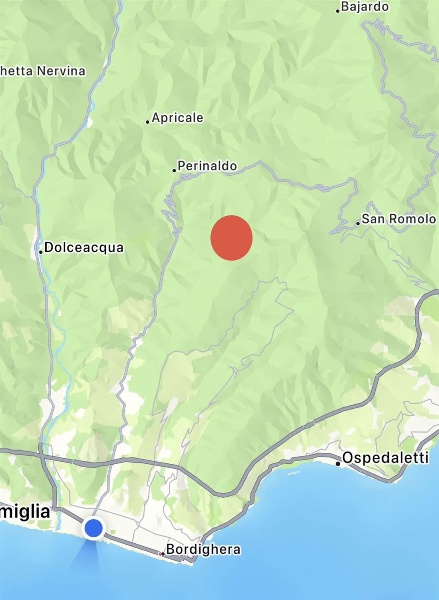 immagine annuncio 11 di 12