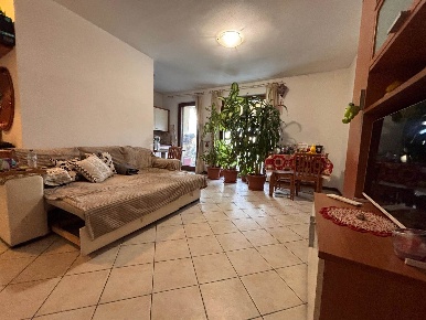 Foto Appartamento a Viareggio Terminetto - Migliarina di 82 m² con 5 locali