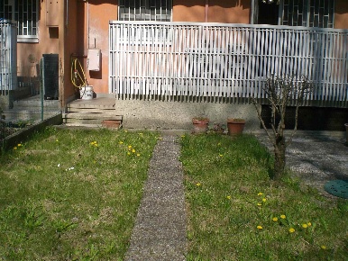 Foto Appartamento in VIALE EDISON 446, Sesto San Giovanni Cascina Gatti