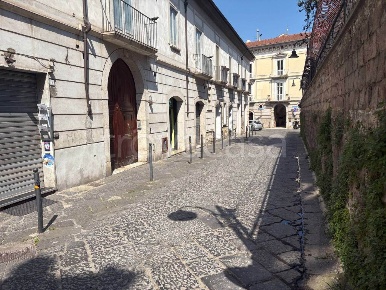 Foto Appartamento a Avellino di 48 m² in vendita