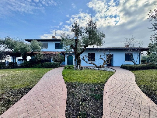 immagine annuncio 4 di 15