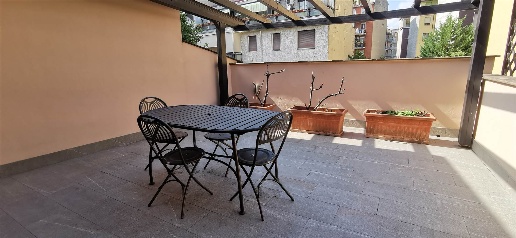 Foto Appartamento a Piacenza Centro Storico di 120 m² con 3 locali
