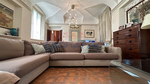 Foto Villa unifamiliare in STRADA MALCHIODA, Piacenza Belvedere di 200 m²