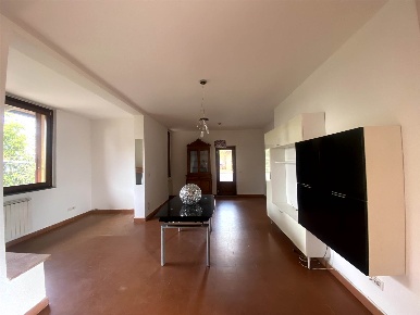 Foto Appartamento a San Casciano in Val di Pesa San Pancrazio di 100 m²