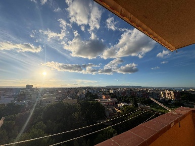 Foto Appartamento in VIA B. CANNIZZO 29, Siracusa Umberto - Ermocrate