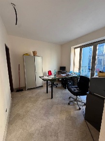 Foto Appartamento a Palermo Borgo Vecchio di 50 m² con 2 locali in vendita