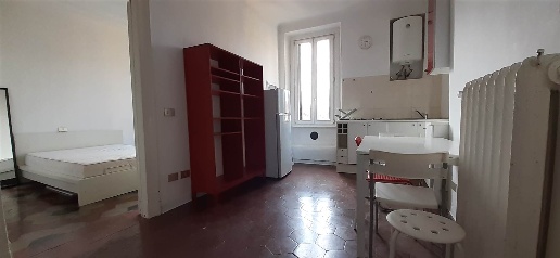 immagine annuncio 3 di 12