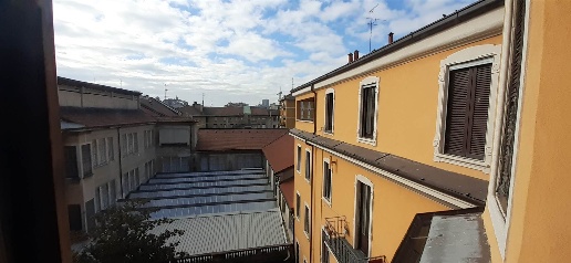 immagine annuncio 6 di 12