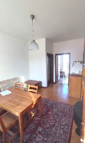 Foto Appartamento a Stradella Centro di 62 m² con 5 locali in vendita