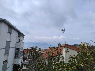 Foto Villa unifamiliare a Piombino Centro di 145 m² con 6 locali in vendita