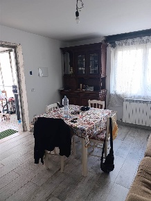 Foto Appartamento a Martinsicuro di 180 m² con 5 locali in vendita