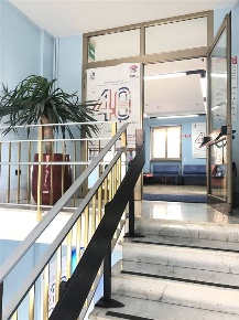 Foto Ufficio in VIA G. PAPATODERO 4, Lecce Partigiani - Fondone di 506 m²