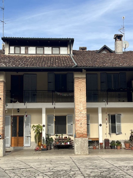 immagine annuncio 3 di 15