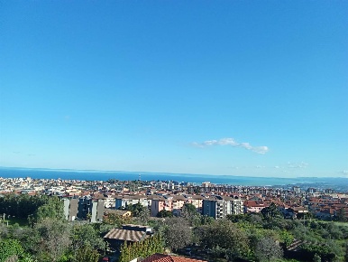 Foto Appartamento a Gravina di Catania di 108 m² con 4 locali in vendita