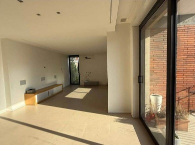 Foto Appartamento in CORSO EUROPA, Napoli Vomero di 190 m² con 7 locali