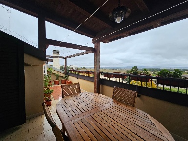 Foto Appartamento a Altamura di 140 m² con 5 locali in vendita