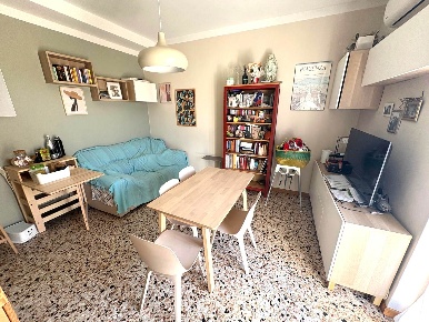 Foto Appartamento a Piacenza Belvedere di 76 m² con 3 locali in vendita