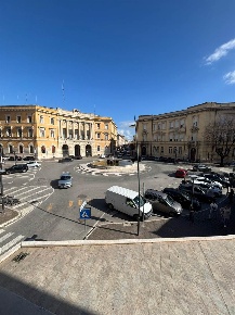 Foto Appartamento a Grosseto Stazione - Via Roma di 154 m² con 5 locali