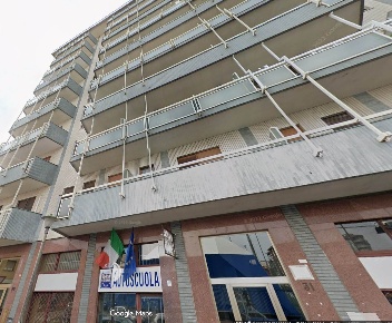 Foto Negozio in via dandolo  29, Torino Mirafiori Nord di 68 m² in vendita