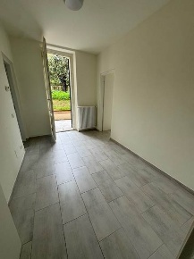Foto Appartamento a Firenze Mazzini - Oberdan di 45 m² con 1 locali