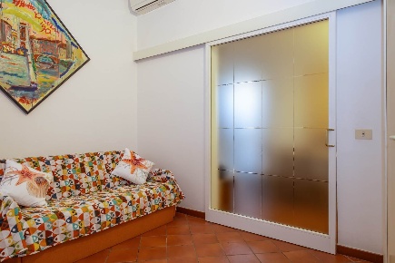 Foto Appartamento in VICOLO 11 FEBBRAIO 2, Capoliveri Centro di 38 m²