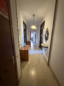 Foto Appartamento in Piazza Cittadella 4, Modena Sacca - Stazione di 127 m²