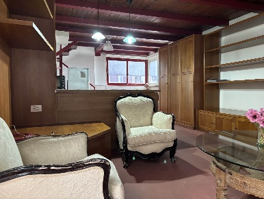 Foto Appartamento in VIA RESUTTANA  352, Palermo Resuttana di 70 m²