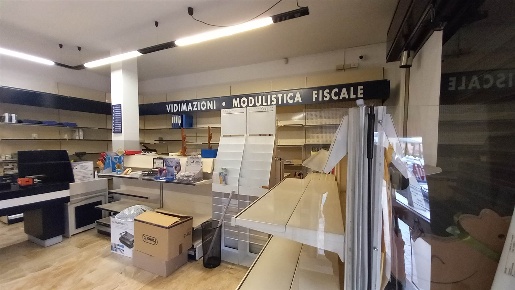 Foto Negozio in via toscana 5, San Giuliano Milanese Sesto Ulteriano