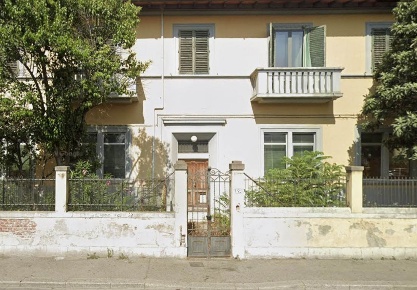 Foto Appartamento a Firenze Careggi - Rifredi - Dalmazia di 71 m²