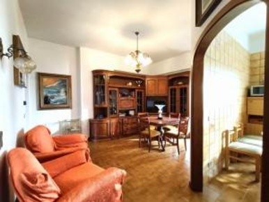 Foto Appartamento a Viareggio Marco Polo - Don Bosco di 80 m² con 4 locali