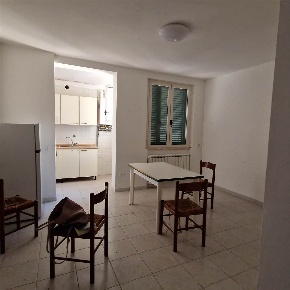 Foto Appartamento a Carmignano Comeana di 45 m² con 2 locali in vendita