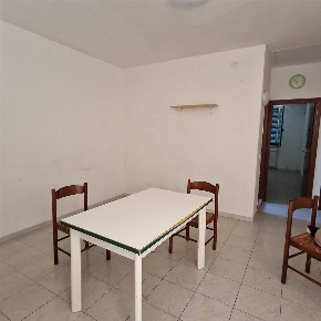 Foto Appartamento a Carmignano Comeana di 45 m² con 2 locali in vendita