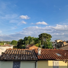Foto Appartamento a Carmignano Comeana di 45 m² con 2 locali in vendita