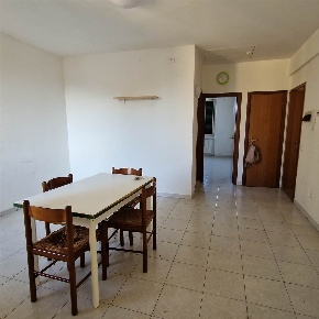 Foto Appartamento a Carmignano Comeana di 45 m² con 2 locali in vendita