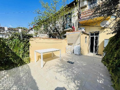 Foto Appartamento in CECCONI  1, Firenze Novoli di 45 m² con 2 locali