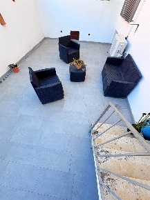 Foto Appartamento a Certaldo Canonica di 80 m² con 4 locali in vendita