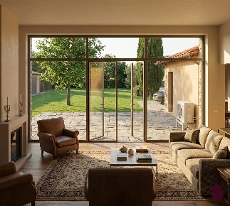 Foto Appartamento a Firenze Firenze Sud di 86 m² con 5 locali in vendita