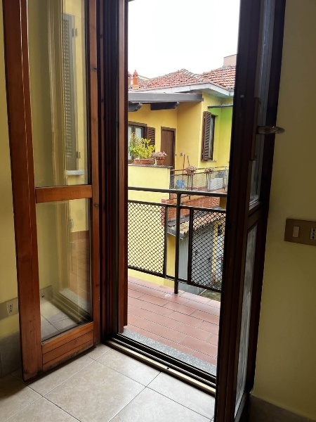 immagine annuncio 2 di 8