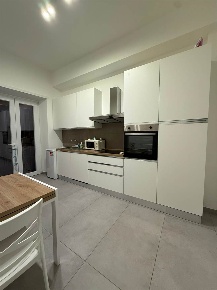 Foto Appartamento in VIA FILICUDI 3, Latina Latina Lido di 47 m² in vendita