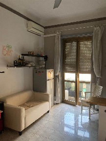 Foto Appartamento in VIA MARCANTONIO DAL RE 3, Milano Certosa di 75 m²