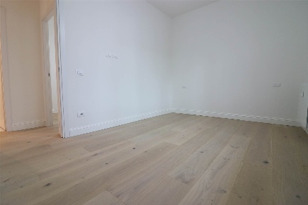 Foto Appartamento a Firenze Europa di 61 m² con 3 locali in vendita