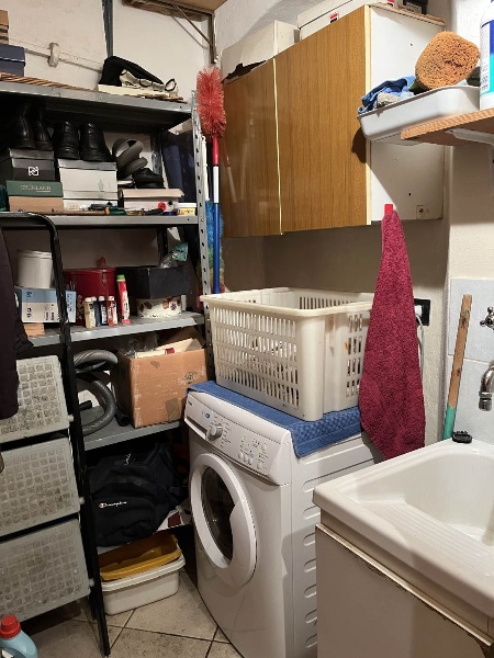 immagine annuncio 10 di 11