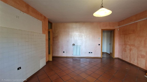 Foto Appartamento a Prato La Querce di 95 m² con 4 locali in vendita
