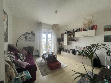 Foto Appartamento a La Spezia Canaletto di 83 m² con 3 locali in vendita