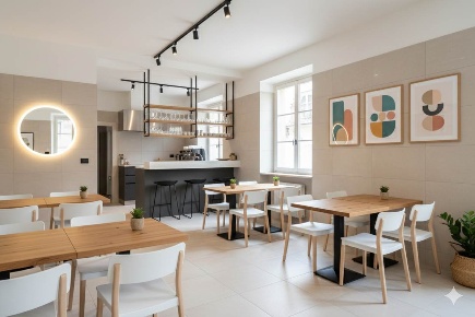 Foto Attività commerciale a Firenze Ponte alla Vittoria di 97 m² in vendita