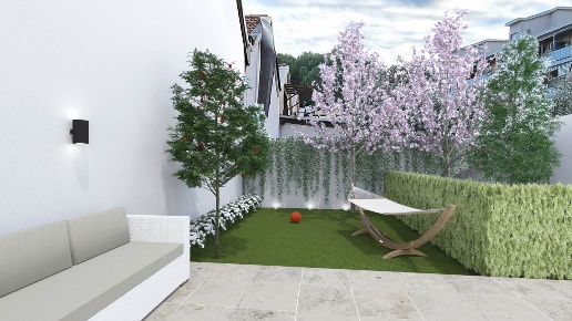 immagine annuncio 5 di 7