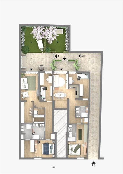 immagine annuncio 6 di 7