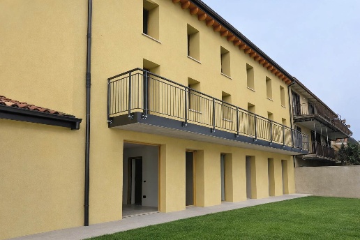 immagine annuncio 1 di 11